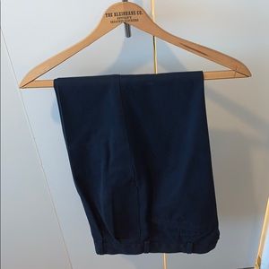 Brooks Brothers Advantage Chino Elliot Fit